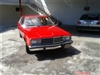 1978 Ford Fairmont Coupe