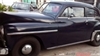 1950 Plymouth PLYMOUTH DELUXE SEDAN 1950 Sedan