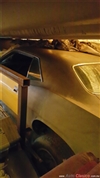 1970 Plymouth Cuda Barracuda Hardtop