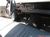 1974 Chrysler Valiant Duster Sport Coupe
