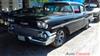 1958 Chevrolet BISCAYNE, 2 Purtas Hardtop