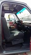 1987 Chevrolet CUSTOM Pickup
