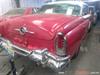 1955 Mercury montclair Coupe