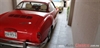 1968 Volkswagen KARMANN GHIA Coupe