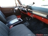 1979 Chevrolet Blazer K5 Vagoneta