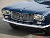 MASERATI 5000 GT ALLEMANO COUPE 1962 FAROS COMPLETOS CIBIE