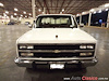 1991 Chevrolet Cheyenne Pickup