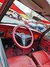 1984 Otro Mini Cooper Coupe