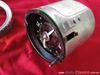 1951-52 Chevrolet Deluxe Dashboard Watch