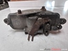 CHEVROLET PICK UP 1937 TO 1938 WINDSHIELD WIPER PUMP