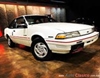 USADO $3500 RIEL DE INYECTORS PARA MOTOR 2.8/.3.1 CUTLASS CAVALIER  CEL 5518970130.