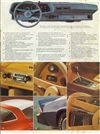 1978 Chevrolet CAMARO LT TYPE Hardtop
