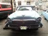 1956 Chrysler NEWYORKER Hardtop