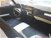 1974 Chevrolet Impala Hardtop