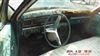 1968 Chevrolet impala gacela Sedan