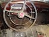 1954 Mercury STATION WAGON Coupe