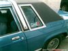 1980 Ford LTD CROWN VICTORIA Hardtop
