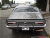 1971 Ford MAVERICK FALCON Fastback