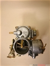 Carburador Solex 30 PICT-1 Para Vocho Maquina 1500