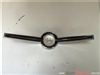 DODGE POLARA 1964 NEW STEERING WHEEL RING