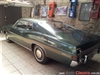 1968 Ford GALAXIE 1968 FAST BACK IMPECABLE ORIGINA Fastback