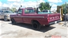 1978 Ford FORD F250 Pickup