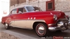 1952 Buick SKYLARK Sedan
