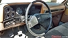 1980 Chevrolet Dina 1000 Pickup