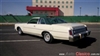 1977 Ford FORD LTD COUPE 1977 Coupe