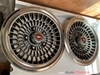 CHEVROLET MALIBU 1978 TO 1983 RIN 14 RIM PLUGS