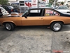 1975 Chevrolet Nova Hatchback