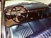 1963 Ford Galaxie 500 Convertible