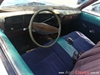 1980 Chrysler Dart guayin Vagoneta