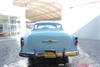1953 Chevrolet BEL AIR Sedan