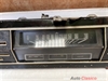 FORD FALCON 1968 TO 1970 ORIGINAL INSTRUMENT PANEL