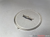 FORD GALAXIE 1965 TO 1966 ACRYLIC STEERING WHEEL RING