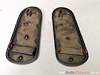 CHEVROLET, CHEVELLE, MALIBU, CAPRICE, IMPALA ACCELERATOR PEDAL NEW