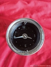 1951-52 Chevrolet Deluxe Dashboard Watch