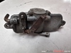 CHEVROLET PICK UP 1937 TO 1938 WINDSHIELD WIPER PUMP