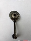 Ford Lift Handle 1955-1956