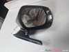 FORD MUSTANG , MAVERICK , TORINO , SIDE MIRROR SIDE PASSENGER SIDE BULLET USED