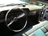 1963 Cadillac DEVILLE Coupe