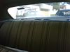 1974 Chevrolet Impala Hardtop