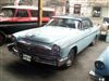 1956 Chrysler NEWYORKER Hardtop