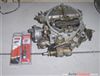 Carburador Rochester Quadrajet Performance Edelbrock V8 350