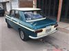 1968 Datsun Blue bird Hardtop