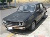 1983 Renault renault 12tl Sedan