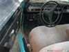 1971 Dodge duster Hardtop