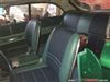 1964 Ford Galaxie 500 hardtop Hardtop