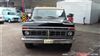 1977 Ford PICK UP FORD 1977 Pickup